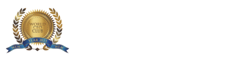 WORLDCEO - Marketplace